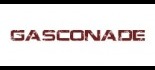 Gasconade Logo