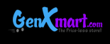 GenXmart Logo