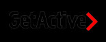 GetActive Logo