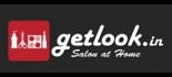 GetLook Logo
