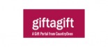 GiftAGift Logo