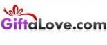 GiftAlove Logo