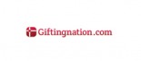 GiftingNation Logo