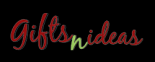 GiftsNideas Logo