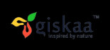 GISKAA Logo