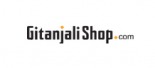 Gitanjali Shop Logo