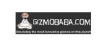 GizmoBaba Logo
