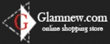 Glamnew Logo