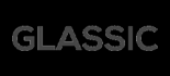 Glassic Logo