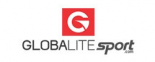 Globalite Sport Logo