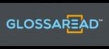 Glossaread Logo