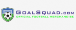 Goal Sqauad Super Sale Save <strong>Upto 50% OFF</strong> 
 Verified
