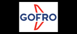 Gofro Logo
