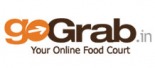 gograb Logo