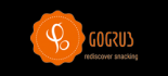 Gogrub Logo