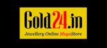 Gold24 Logo