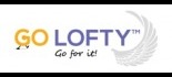 GoLofty Logo