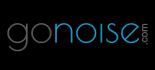 Gonoise Logo