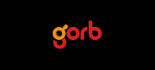 GORB Logo