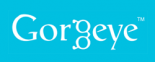 Gorgeye Logo
