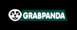 Grabpanda Logo