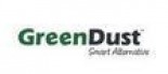 Avail Rs 750 OFF On GreenDust Shopping