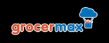 GrocerMax Logo