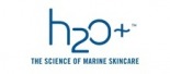 H2OPlus Logo