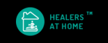 Healers at Home Logo