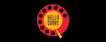HelloCurry Logo