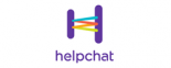 Helpchat Logo