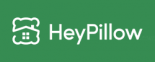 HeyPillow Logo