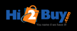 Hi2Buy Logo