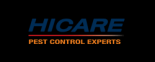 Hicare Logo