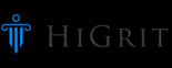 Higrit Logo