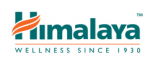 Himalaya Store Logo