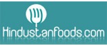 Hindustan Foods Logo