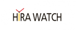 Hira Watch Logo