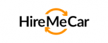 HireMeCar Logo