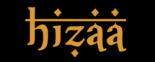 HIZAA Logo