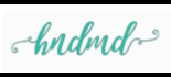 HNDMD Logo