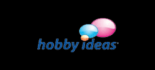 Hobbyideas Logo