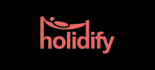 Holidify Logo
