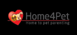 Home4Pet Logo