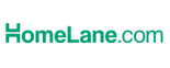 HomeLane Logo