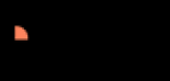 Homesake Logo