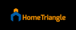 HomeTriangle Logo