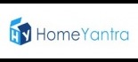 HomeYantra Logo