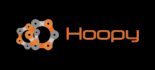 Hoopy Logo