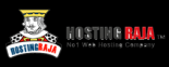 <strong>Get </strong><strong>Flat 56% OFF</strong> Premium Hosting & Unlimited Plans